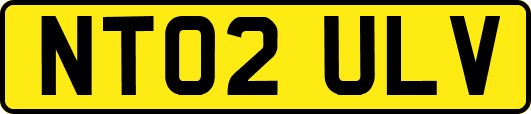 NT02ULV