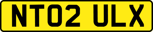 NT02ULX