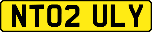 NT02ULY
