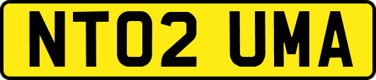 NT02UMA