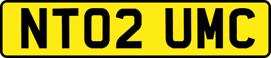 NT02UMC