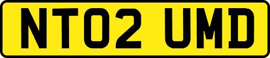 NT02UMD