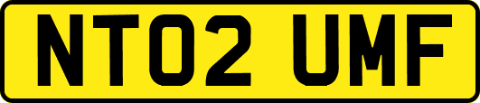 NT02UMF