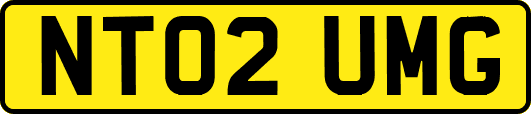 NT02UMG