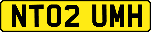 NT02UMH
