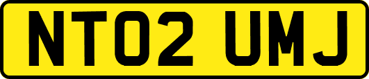 NT02UMJ