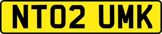 NT02UMK