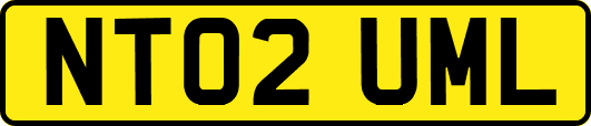 NT02UML
