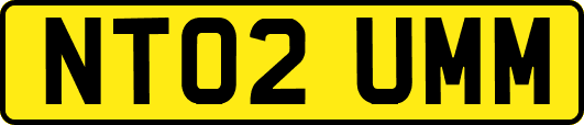NT02UMM