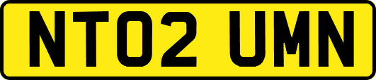 NT02UMN