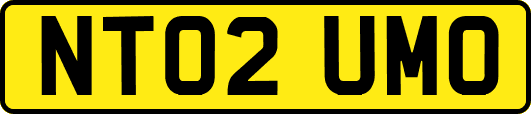 NT02UMO