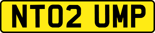 NT02UMP