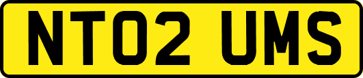 NT02UMS