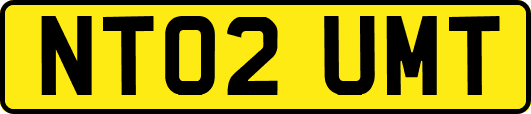 NT02UMT