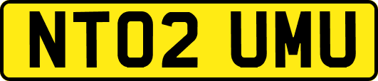 NT02UMU