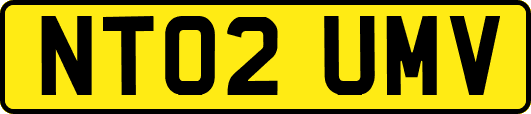 NT02UMV