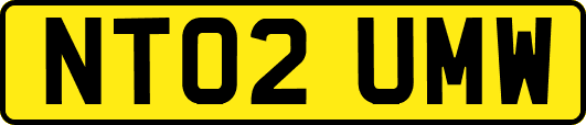 NT02UMW