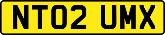 NT02UMX