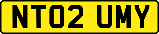 NT02UMY