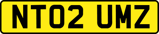 NT02UMZ