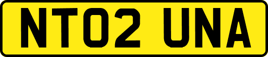 NT02UNA