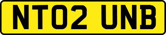 NT02UNB