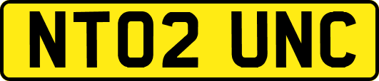 NT02UNC