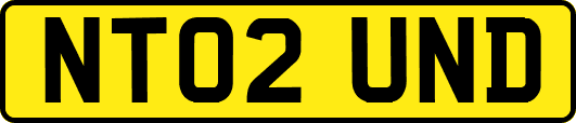 NT02UND