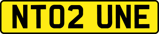 NT02UNE