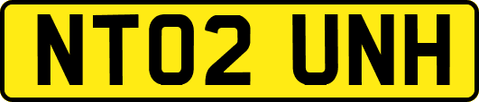 NT02UNH
