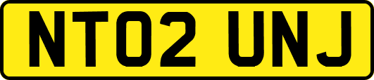 NT02UNJ