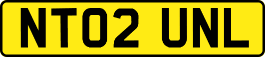 NT02UNL