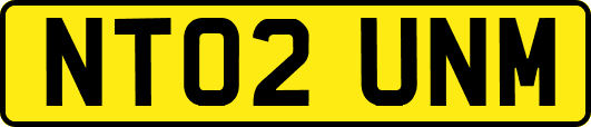 NT02UNM