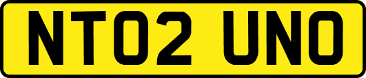 NT02UNO