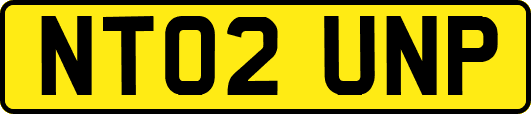 NT02UNP