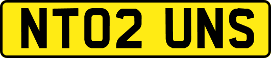 NT02UNS