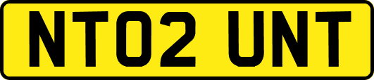 NT02UNT