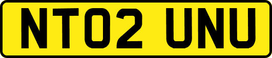 NT02UNU
