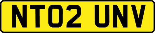 NT02UNV