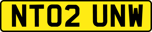 NT02UNW