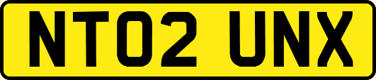 NT02UNX