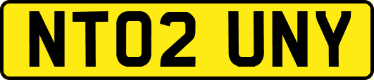 NT02UNY
