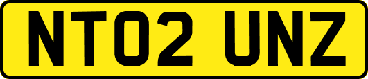 NT02UNZ