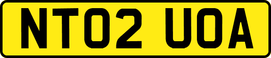 NT02UOA