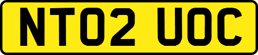 NT02UOC