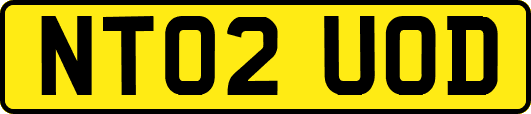NT02UOD