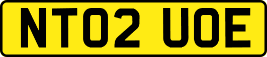 NT02UOE