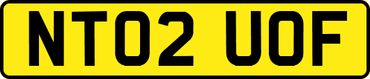 NT02UOF
