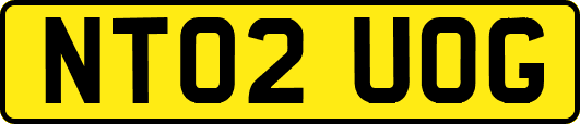NT02UOG