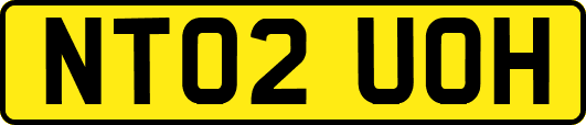 NT02UOH